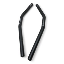 Vision FSA Carbon Extensions