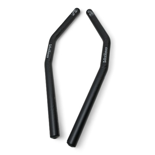 Vision fsa carbon extensions - fsa,
