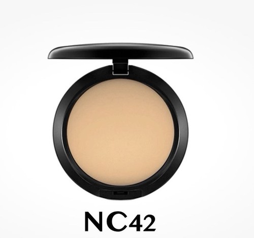 Mac studio fix powder plus - powder,
