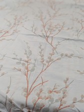 Laura Ashley pussy willow