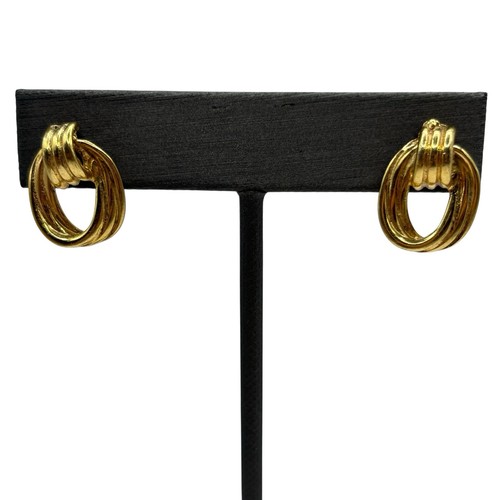 Premier designs door knocker - door,