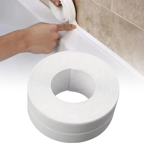 Shower tray bath 2mtr length - shower,