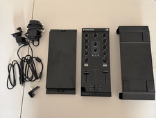 Native Instruments TRAKTOR