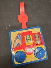 Vintage Early Learning Centre