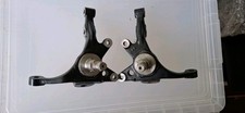 Nissan 200SX SILVIA  180SX S13 PS13 Front Knuckles Spindles Uprights