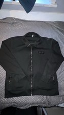 Dior Jacket