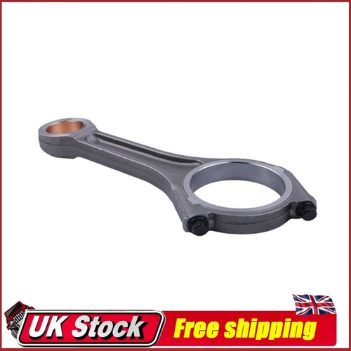 Engine connecting rod - engine,