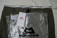 Mountain Equipment Men's Ibex