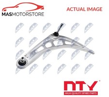 TRACK CONTROL ARM WISHBONE