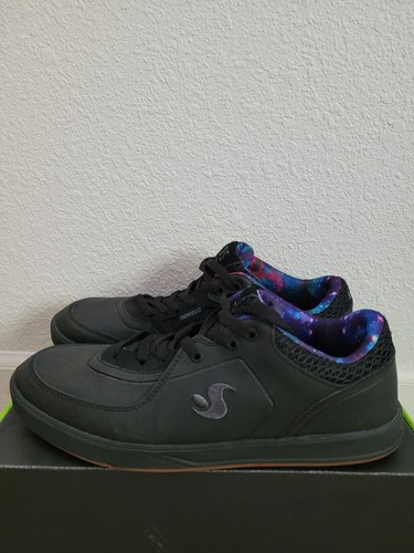Dvs skate shoes men - shoes, 9