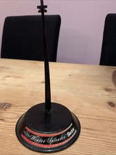 Vintage Barbie Doll Stand Special Edition 