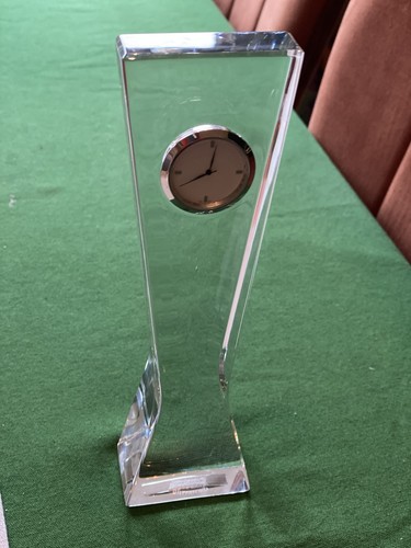 Waterford crystal geo - geo, by