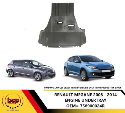 Renault megane 2009 2014 - renault,