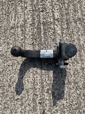 Genuine Bmw X5 X6 F15 X16 Tow Bar