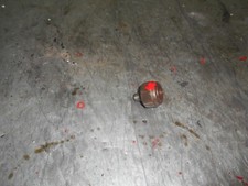 kawasaki z 400 j oil pressure switch 