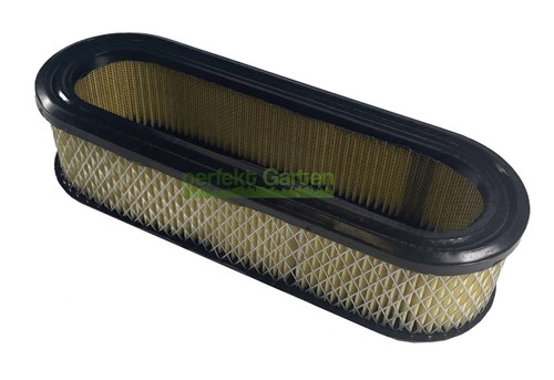 Air filter for - for, &