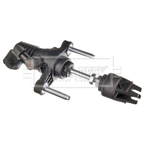 Clutch master cylinder for - master,