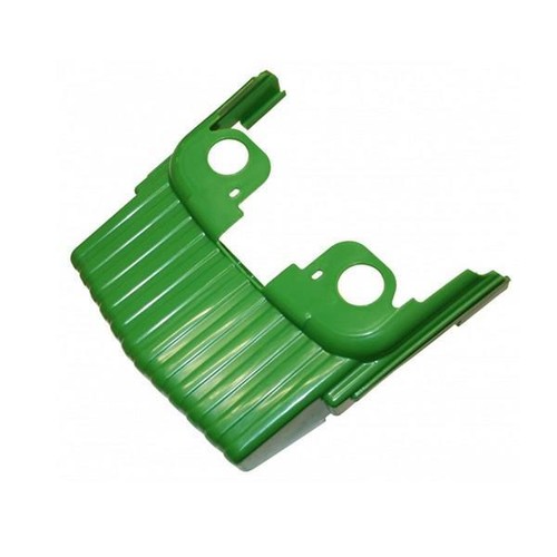 Peg perego john deere tractor - perego,