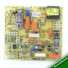 IDEAL MEXICO SUPER FF 40 50 60