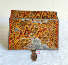 1940 Vintage Peek Freans