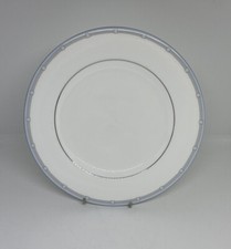 Royal Doulton - LINCOLN  -