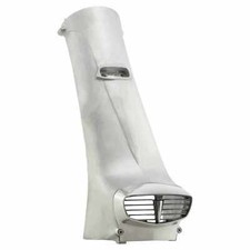 Pq 18033000 Hake 125 Li Left