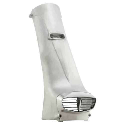 18033000 nose 125 - 18033000,
