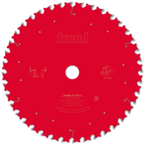 Freud f03fs10134 wood - f03fs10134,