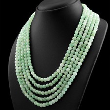 719.50 CTS NATURAL 5 LINE