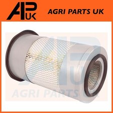 Outer Air Filter Element for