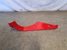 Kawasaki GPX 250R Ninja -