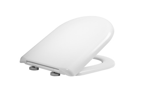 Roper rhodes district dshape - rhodes,