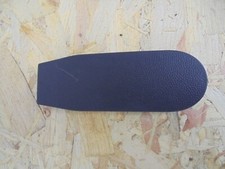 2014 SUZUKI ALTO 5 DR CENTRE CONSOLE COVER TRIM 7584172J00  