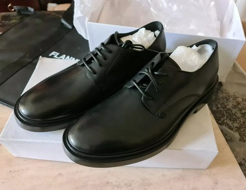 New mens balenciaga - new,