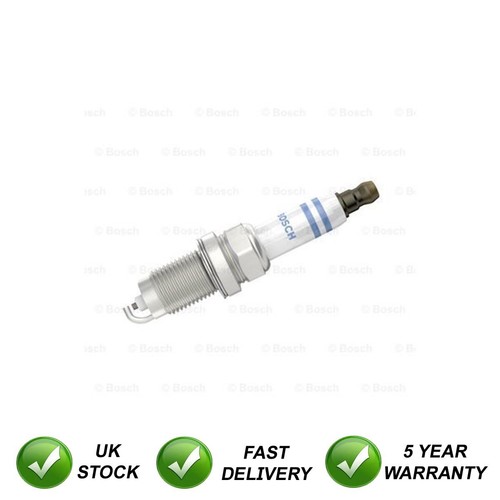 Spark plug sjr - spark,