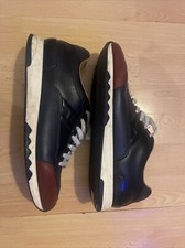 Hermes Men's Trail Low Cut