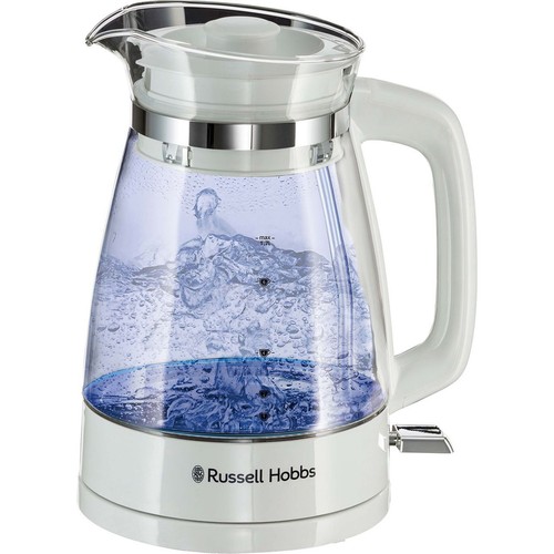 Russell hobbs spectrum 26081 - spectrum,