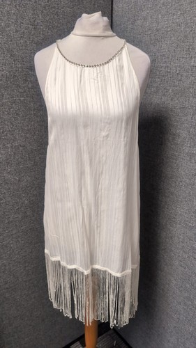 River island pacha - river, white