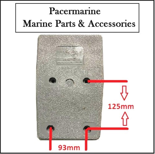 Auxiliary outboard large - auxiliary,