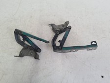 VAUXHALL CORSA D 2010 DRIVER