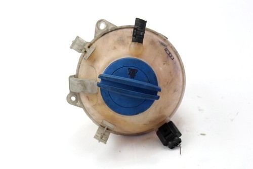 1k0121407a water reservoir - 1k0121407a,