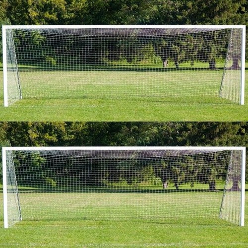 12ft 6ft football - x, football/soccer