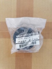 Nissan Sunny Pulsar Gti-r New