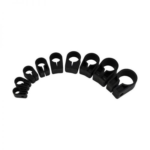 100 cc7 armoured - 100, cable