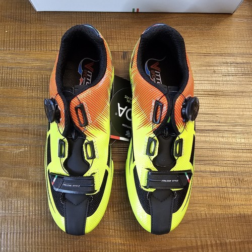 Vittoria fusion road cycling - vittoria,