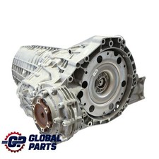 Audi A4 B9 2.0 TFSI CVKB Automatic Gearbox DSG SVN 0CK300044P WARRANTY