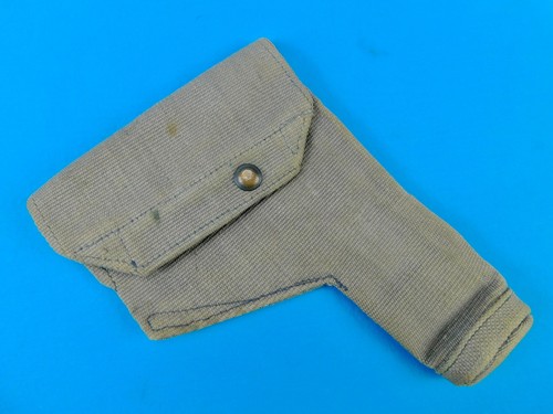 English british raf ww2 - ww2, canvas
