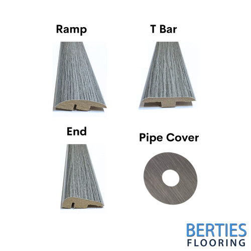 Flooring door trims texas - &,