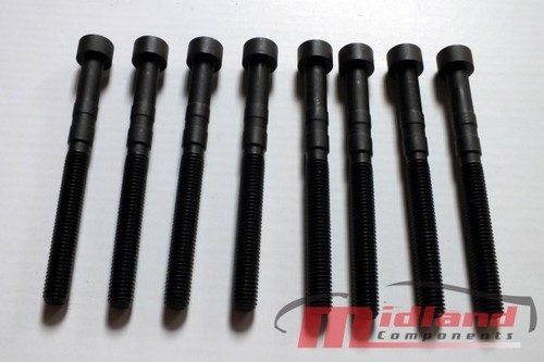 Audi seat skoda tdi 8v - 1.9,
