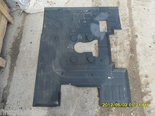 GENUINE JCB 1CX Replacement